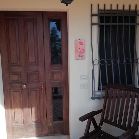 La Sorgente Del Subasio Apartments Asyż Zewnętrze zdjęcie