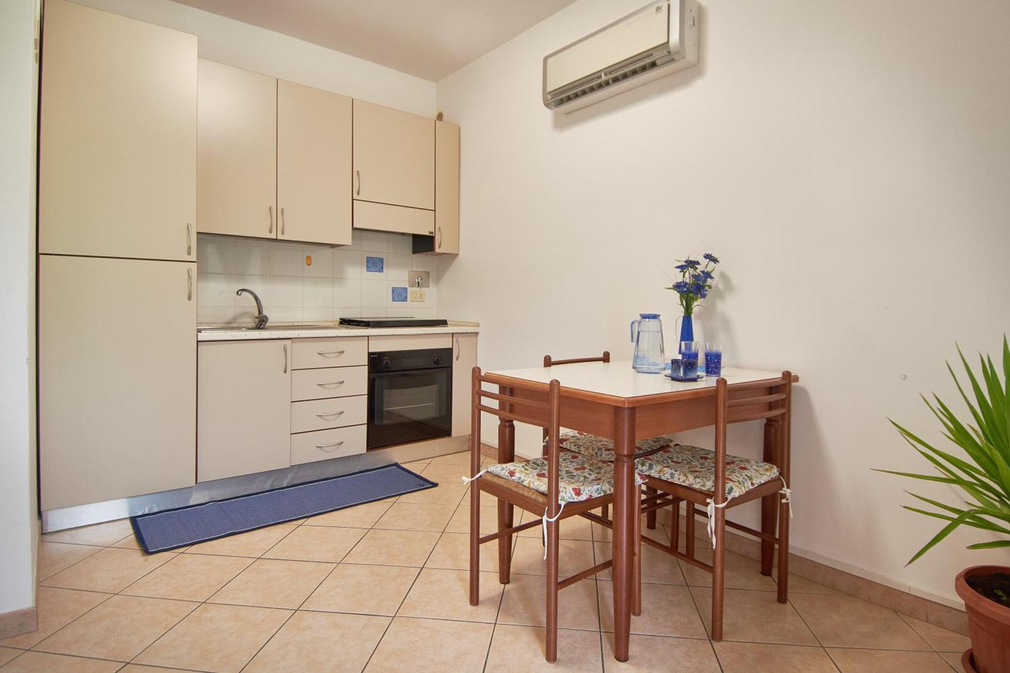 La Sorgente Del Subasio Apartments Asyż Zewnętrze zdjęcie