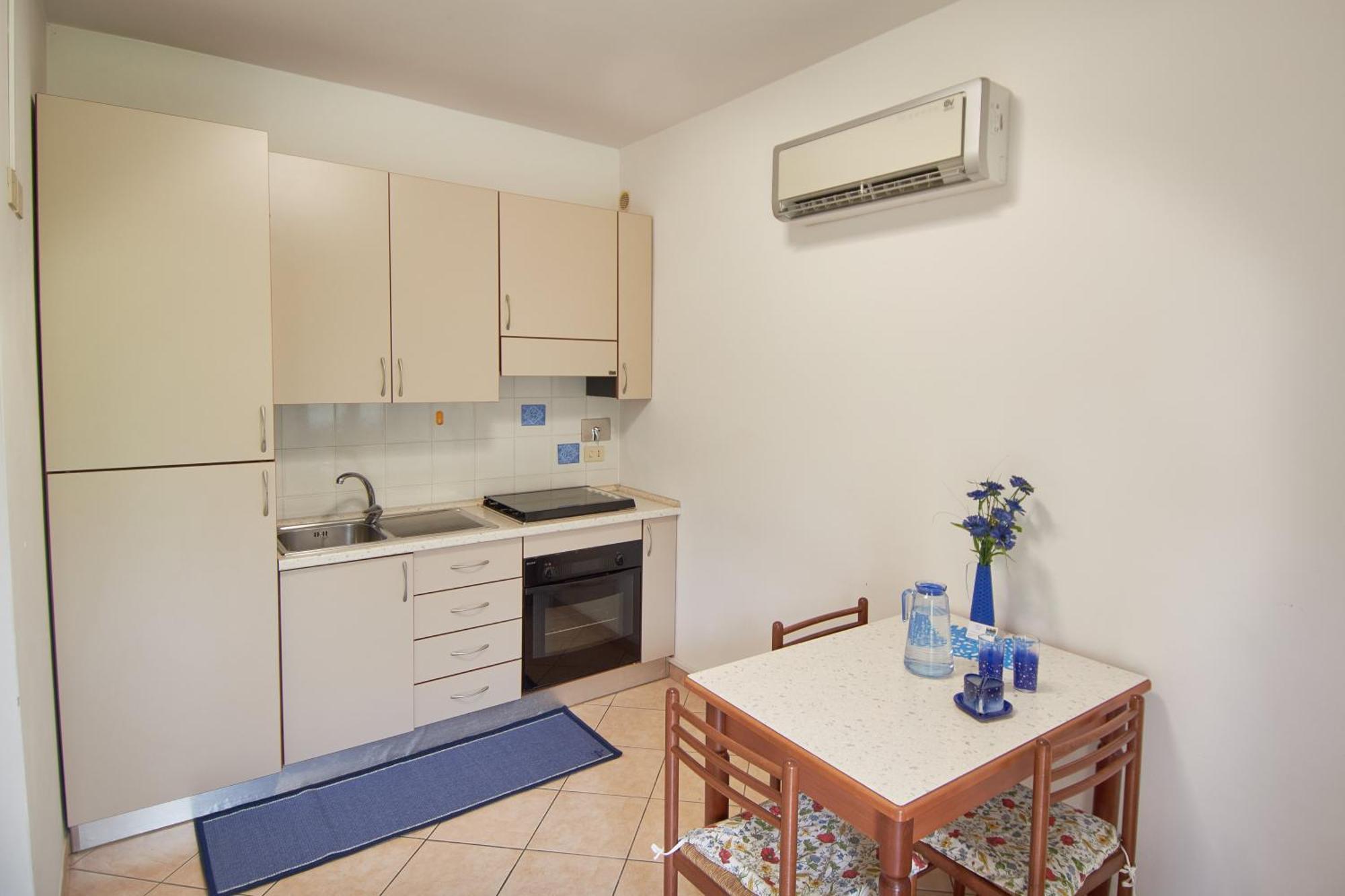 La Sorgente Del Subasio Apartments Asyż Zewnętrze zdjęcie
