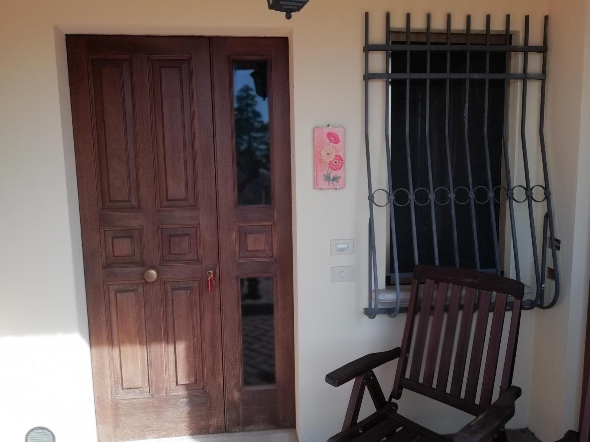 La Sorgente Del Subasio Apartments Asyż Zewnętrze zdjęcie